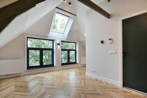 Te huur Woning Trompstraat, Den Haag, Huizen en Kamers, Huizen te huur, Direct bij eigenaar, A+, Studio
