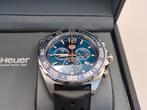 TAG Heuer - Formula 1 - Zonder Minimumprijs - CAZ1014.FT8024, Sieraden, Tassen en Uiterlijk