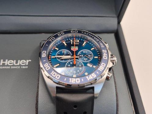 TAG Heuer - Formula 1 - Zonder Minimumprijs - CAZ1014.FT8024, Sieraden, Tassen en Uiterlijk, Horloges | Antiek