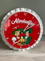 Emaillerie Belge - Almdudler - Emaille bord - Emaille