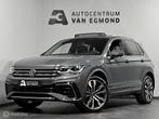 Volkswagen Tiguan | Zakelijke Lease v.a. €579.2 pm, Automaat, Gebruikt, Overige carrosserieën, Lease