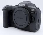 Canon EOS R6 Body OCCASION (195), Ophalen of Verzenden, Zo goed als nieuw