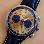 Baume & Mercier - Clifton Club Chronograph Flyback - 10367 -, Sieraden, Tassen en Uiterlijk, Horloges | Heren, Nieuw