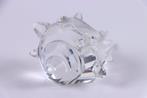 Figuur - Swarovski - Schelp (Boxed) - Kristal
