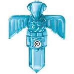 Air Toucan - Trap Team (Skylanders), Ophalen of Verzenden, Zo goed als nieuw