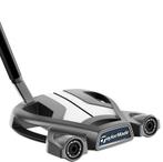 Taylormade Spider Tour Putter Small Slant 34, Sport en Fitness, Golf, Nieuw, Verzenden