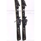 143 dames skis ATOMIC CLOUD C9 2026, grip walk, revoshock +, 140 tot 160 cm, Gebruikt, Verzenden, Carve