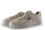 Tamaris Sneakers in maat 39 Overig, Kleding | Dames, Schoenen, Tamaris, Overige kleuren, Verzenden, Sneakers of Gympen