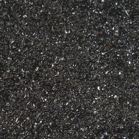 Osaka aquarium grind 0,8-1mm 10KG - OS-G014-081, Dieren en Toebehoren, Vissen | Aquaria en Toebehoren, Grind, Zand of Voedingsbodem