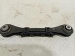 Draagarm links achter boven BMW 1 Series  120d xDrive, Ophalen of Verzenden, Gebruikt, BMW