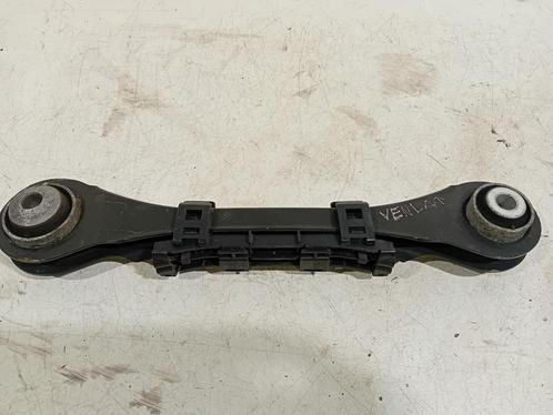 Draagarm links achter boven BMW 1 Series  120d xDrive, Auto-onderdelen, Ophanging en Onderstel, ARN erkend, Stiba lid, Erkend duurzaam