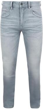 PME Legend Tailwheel Jeans FLG Grijs maat W 33 - L 30 Heren, Verzenden, Nieuw, Grijs, PME Legend