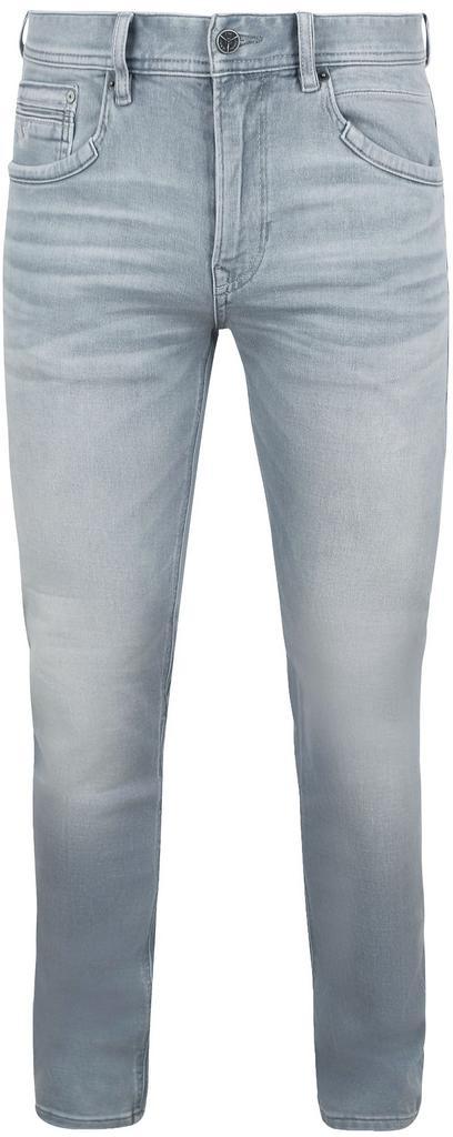 PME Legend Tailwheel Jeans FLG Grijs maat W 33 - L 30 Heren, Kleding | Heren, Broeken en Pantalons, Grijs, Nieuw, Verzenden