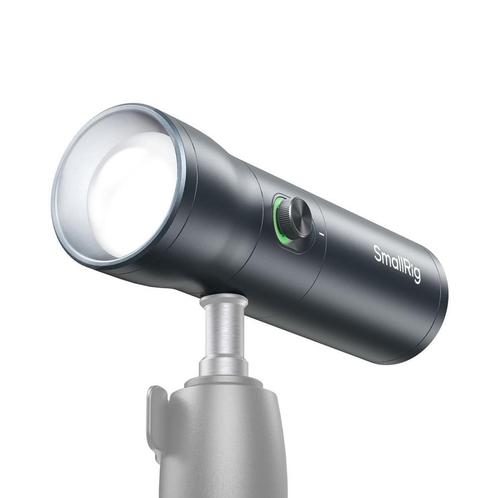 SmallRig LED Video Light - RF 10C, Audio, Tv en Foto, Fotografie | Fotostudio en Toebehoren, Verzenden