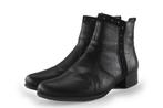Rieker Enkellaarzen in maat 42 Zwart | 10% extra korting, Kleding | Dames, Schoenen, Verzenden, Zwart, Lage of Enkellaarzen, Zo goed als nieuw