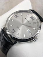 Montblanc - Tradition - 127775 - Heren - 2020+, Sieraden, Tassen en Uiterlijk, Horloges | Heren, Nieuw