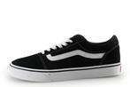 Vans Sneakers in maat 42½ Zwart, Kleding | Heren, Schoenen, Verzenden, Zwart, Vans, Sneakers of Gympen