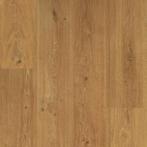 Floorify Lange Planken Gingerbread F026 PVC, Nieuw, Overige typen, Ophalen of Verzenden, Overige kleuren
