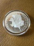 wereld. Silver medal Franklin Mint - Bayern 25g (.925), Postzegels en Munten, Munten | Europa | Niet-Euromunten