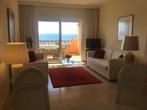 Top locatie :Luxe penthouse Costa del Sol direct aan zee