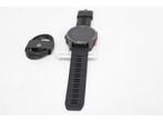 Garmin fnix 8 - Smartwatch - 1,4 AMOLED-scherm RVS body -, Verzenden, Zo goed als nieuw, Garmin