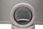 2 Banden Continental Cross Contact 265/40R21, Ophalen, Gebruikt, 265 mm, 21 inch