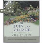 TUIN VAN GENADE, DE 9789033815102 Joanna Briscoe, Verzenden, Gelezen, Joanna Briscoe