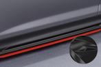 Zijskirts voor Mini F56 / 57 3-deurs SS521-G, Verzenden, Nieuw