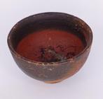 Oud-Romeins, Keizerrijk Terracotta tweekleurige