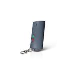 Draadloze handzender met 2 knoppen voor standalone 433Mhz, Nieuw