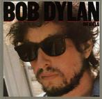 cd - Bob Dylan - Infidels, Verzenden, Zo goed als nieuw