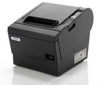 Epson TM-T88III POS Kassa Bon Printer - M129C, Gebruikt, Epson, Ophalen of Verzenden