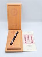 Visconti - Pluma estilográfica VISCONTI DUOMO DI MODENA, Nieuw