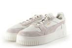 Puma Sneakers in maat 41 Wit | 10% korting, Kleding | Dames, Schoenen, Wit, Puma, Verzenden, Sneakers of Gympen