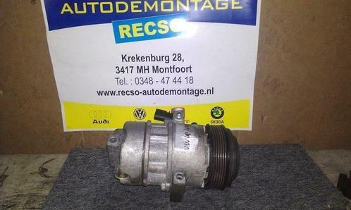 Aircopomp Airco VW UP CITIGO MII 1S0820803B 1S0820803C, Auto-onderdelen, Carrosserie en Plaatwerk, Verzenden