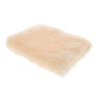 Wash Dunker Synthetisch Lamswol, Verzenden
