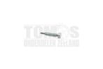 Tomos Carburateur Stationairschroef 10-15mm 14mm / 15mm /..., Ophalen of Verzenden, Nieuw