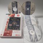 Baldurs Gate Shadows of Amin PC, Spelcomputers en Games, Ophalen of Verzenden, Zo goed als nieuw