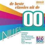 cd - Various - De Beste Classics Uit De Nillies, Verzenden, Zo goed als nieuw