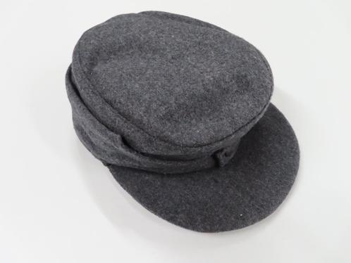 Replica Duitse WO2 Luftwaffe Feldmütze en Schiffchen, Verzamelen, Militaria | Tweede Wereldoorlog, Luchtmacht, Duitsland, Kleding of Schoenen