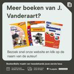 Van videoband naar CD & DVD / Computeridee 9789059402614, Verzenden, Gelezen, J. Vanderaart