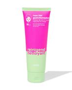 HEMA Roze klei gezichtsmasker 75ml, Sieraden, Tassen en Uiterlijk, Uiterlijk | Gezichtsverzorging, Verzenden, Nieuw