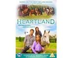 Heartland - Season 9 (Import), Verzenden, Nieuw in verpakking