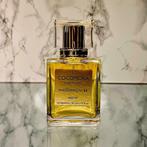 Jean Paul Gaultier Classique Parfum Type | Femme