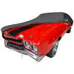 Autohoes passend voor Chevrolet Chevelle Mk2 Cabrio binnen, Ophalen of Verzenden, Nieuw, Op maat