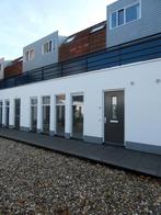 Studio in Bergen op Zoom - 38m², Huizen en Kamers, Kamers te huur, 35 tot 50 m², Overige regio's