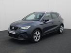 Zakelijke Lease |  SEAT Arona 1.5TSI/150PK EVO FR DSG, Auto's, Seat, Automaat, Stof, Gebruikt, Overige kleuren
