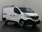 Renault Trafic 2.0Dci 120PK | Imperiaal, Stof, Gebruikt, Euro 6, Renault