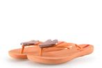 Ipanema slippers in maat 32 Oranje | 25% korting, Kinderen en Baby's, Verzenden, Jongen of Meisje, Ipanema, Schoenen