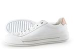 Ara Sneakers in maat 42 Wit | 10% extra korting, Kleding | Dames, Verzenden, Wit, Ara, Sneakers of Gympen